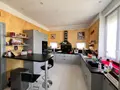 Maison a vendre Fismes 51170 Marne 51 145 m2 6 pièces 299000 euros 51083/VENT/987 002