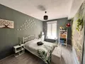Maison a vendre Fismes 51170 Marne 51 145 m2 6 pièces 299000 euros 51083/VENT/987 007