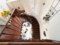 Maison a vendre Fismes 51170 Marne 51 145 m2 6 pièces 299000 euros 51083/VENT/987 006