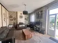 Maison a vendre Fismes 51170 Marne 51 145 m2 6 pièces 299000 euros 51083/VENT/987 003
