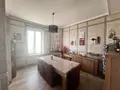 Maison a vendre Fismes 51170 Marne 51 145 m2 6 pièces 299000 euros 51083/VENT/987 004