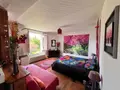 Maison a vendre Fismes 51170 Marne 51 145 m2 6 pièces 299000 euros 51083/VENT/987 008