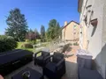 Maison a vendre Fismes 51170 Marne 51 145 m2 6 pièces 299000 euros 51083/VENT/987 005