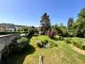 Maison a vendre Fismes 51170 Marne 51 145 m2 6 pièces 299000 euros 51083/VENT/987 021