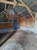 Maison a vendre Larchamp 53220 Mayenne 53 63 m2 3 pièces 97650 euros 53077-31 011
