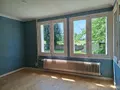 Maison a vendre Larchamp 53220 Mayenne 53 63 m2 3 pièces 97650 euros 53077-31 006