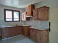 Maison a vendre Larchamp 53220 Mayenne 53 63 m2 3 pièces 97650 euros 53077-31 002