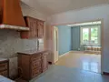 Maison a vendre Larchamp 53220 Mayenne 53 63 m2 3 pièces 97650 euros 53077-31 004