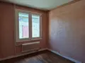 Maison a vendre Larchamp 53220 Mayenne 53 63 m2 3 pièces 97650 euros 53077-31 008