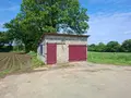 Maison a vendre Larchamp 53220 Mayenne 53 63 m2 3 pièces 97650 euros 53077-31 011