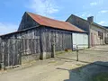 Maison a vendre Larchamp 53220 Mayenne 53 63 m2 3 pièces 97650 euros 53077-31 010