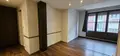 Appartement a vendre Amiens 80000 Somme 80 45 m2 2 pièces 110000 euros 80119/170 007