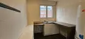 Appartement a vendre Amiens 80000 Somme 80 45 m2 2 pièces 110000 euros 80119/170 006