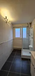 Appartement a vendre Amiens 80000 Somme 80 45 m2 2 pièces 110000 euros 80119/170 008