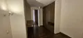 Appartement a vendre Amiens 80000 Somme 80 45 m2 2 pièces 110000 euros 80119/170 005