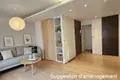 Appartement a vendre Amiens 80000 Somme 80 45 m2 2 pièces 110000 euros 80119/170 004
