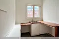 Appartement a vendre Amiens 80000 Somme 80 45 m2 2 pièces 110000 euros 80119/170 003