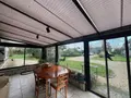 Maison a vendre Goupil-Othon 27170 Eure 27 131 m2 6 pièces 219450 euros 03193 002
