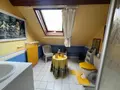 Maison a vendre Goupil-Othon 27170 Eure 27 131 m2 6 pièces 219450 euros 03193 011