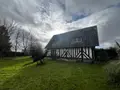 Maison a vendre Goupil-Othon 27170 Eure 27 131 m2 6 pièces 219450 euros 03193 013