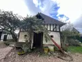Maison a vendre Goupil-Othon 27170 Eure 27 131 m2 6 pièces 219450 euros 03193 014