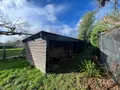Maison a vendre Goupil-Othon 27170 Eure 27 131 m2 6 pièces 219450 euros 03193 016