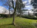 Maison a vendre Goupil-Othon 27170 Eure 27 131 m2 6 pièces 219450 euros 03193 017