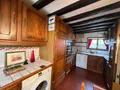 Maison a vendre Goupil-Othon 27170 Eure 27 131 m2 6 pièces 219450 euros 03193 003