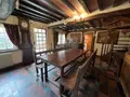Maison a vendre Goupil-Othon 27170 Eure 27 131 m2 6 pièces 219450 euros 03193 004