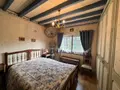 Maison a vendre Goupil-Othon 27170 Eure 27 131 m2 6 pièces 219450 euros 03193 006