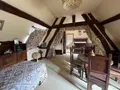 Maison a vendre Goupil-Othon 27170 Eure 27 131 m2 6 pièces 219450 euros 03193 009