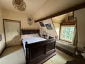 Maison a vendre Goupil-Othon 27170 Eure 27 131 m2 6 pièces 219450 euros 03193 010