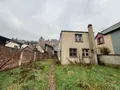 Immeuble de rapport a vendre Beaumont-le-Roger 27170 Eure 27 189900 euros 01912 001