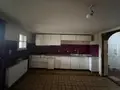 Immeuble de rapport a vendre Beaumont-le-Roger 27170 Eure 27 189900 euros 01912 004