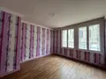 Immeuble de rapport a vendre Beaumont-le-Roger 27170 Eure 27 189900 euros 01912 008