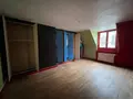 Immeuble de rapport a vendre Beaumont-le-Roger 27170 Eure 27 189900 euros 01912 010