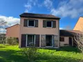 Maison a vendre Beaumont-le-Roger 27170 Eure 27 104 m2 5 pièces 158250 euros 03963 003