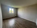 Maison a vendre Beaumont-le-Roger 27170 Eure 27 104 m2 5 pièces 158250 euros 03963 016