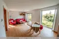 Maison a vendre Beaumont-le-Roger 27170 Eure 27 104 m2 5 pièces 158250 euros 03963 023