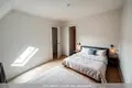 Maison a vendre Beaumont-le-Roger 27170 Eure 27 104 m2 5 pièces 158250 euros 03963 024