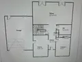 Maison a vendre Beaumont-le-Roger 27170 Eure 27 104 m2 5 pièces 158250 euros 03963 021