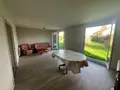 Maison a vendre Beaumont-le-Roger 27170 Eure 27 104 m2 5 pièces 158250 euros 03963 004