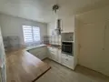 Maison a vendre Beaumont-le-Roger 27170 Eure 27 104 m2 5 pièces 158250 euros 03963 005