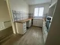 Maison a vendre Beaumont-le-Roger 27170 Eure 27 104 m2 5 pièces 158250 euros 03963 007