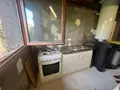 Maison a vendre Beaumont-le-Roger 27170 Eure 27 104 m2 5 pièces 158250 euros 03963 009