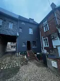 Immeuble de rapport a vendre Beaumont-le-Roger 27170 Eure 27 100 m2 121325 euros 03762 003