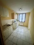 Immeuble de rapport a vendre Beaumont-le-Roger 27170 Eure 27 100 m2 121325 euros 03762 004