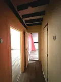Immeuble de rapport a vendre Beaumont-le-Roger 27170 Eure 27 100 m2 121325 euros 03762 006