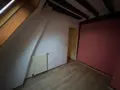 Immeuble de rapport a vendre Beaumont-le-Roger 27170 Eure 27 100 m2 121325 euros 03762 008