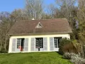 Maison a vendre Beaumont-le-Roger 27170 Eure 27 95 m2 5 pièces 158000 euros 03780 001